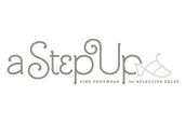 astepupsedona.com logo