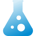 asteq.ar logo