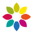 asteralliance.com.au logo