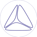 asterapg.com logo