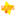 astercalabria.it logo