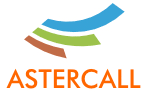 astercall.cl logo