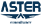 asterconsultancy.in logo