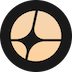 asterdex.com logo
