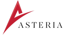 asteria-trade.com logo