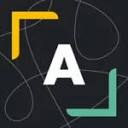 asterinteriors.com logo