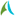 asteriosystems.com logo