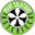 asterisco.ch logo