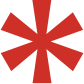asterisk-isv.com logo