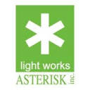 asterisk-lw.com logo
