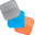 asterisk-services.fr logo