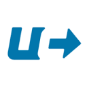 asterisk-support.de logo