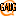 asterisk-user-group.de logo