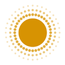 asteriskfilms.com logo