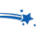asterisolutions.com logo