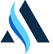 asterittech.com logo