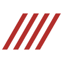 asterix-consult.dk logo