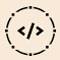 asterix-solution.com logo