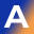 asterixsoftware.com logo