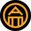 asterixstudio.com logo