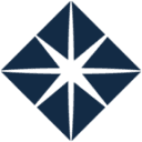 asterlegal.mx logo