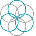 asterlogic.co.uk logo