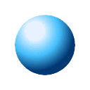 asterlune.com logo