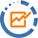 asternic.biz logo