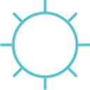 asteroa.gr logo