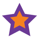 asterodigital.com logo