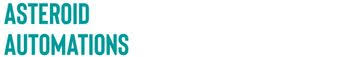 asteroidautomations.com logo
