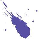 asteroidhealth.com logo