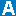 asteroidweb.co.uk logo