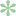 astersmith.com logo