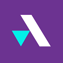 astery.co.uk logo