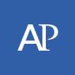 asteyapartners.com logo
