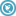astfe.org logo