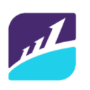 astfisc.com logo