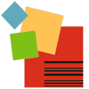 astfoods.com logo