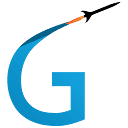 astg.at logo