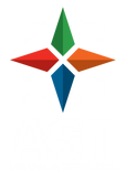astg.ca logo