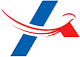 asthacourier.com logo