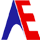 asthaenterprise.in logo