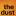 asthedust.com logo