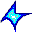 asther.de logo