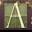 astheromansdo.com logo