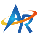 asthran.com logo