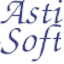 asti-soft.com logo