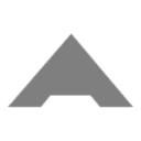 asti-usa.com logo