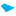 asti.be logo